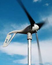 Primus windpower ar40 for sale  Florence
