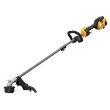 Dewalt dcst972br 60v for sale  Suwanee