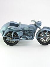 Matchbox lesney triumph for sale  Shipping to Ireland