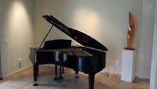 Everett grand piano for sale  Rancho Mirage