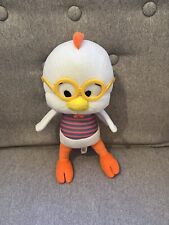 Pms character chicken for sale  WESTCLIFF-ON-SEA