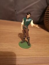 Flynn rider disney for sale  COLCHESTER