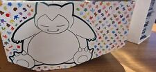 Carte pokemon mew usato  Busto Arsizio