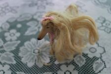 Vintage 1999 barbie for sale  GAINSBOROUGH