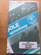 History poole pirates for sale  MANNINGTREE