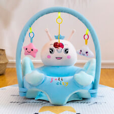 Baby learning sit for sale  UK