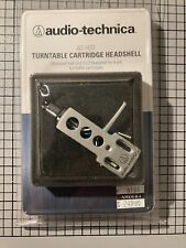 Audio technica hs1 for sale  Santa Barbara