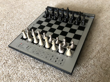 Vintage gary kasparov for sale  BATH