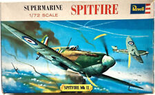 Spitfire mk.11 ww2 for sale  SOUTHAMPTON