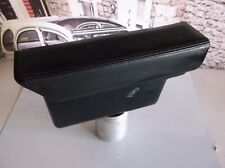 Citroen door arm for sale  ABINGDON