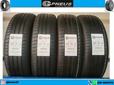 205 michelin primacy for sale  Shipping to Ireland