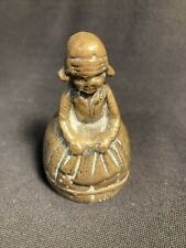 Brass peerage.ditch maid for sale  BANBURY