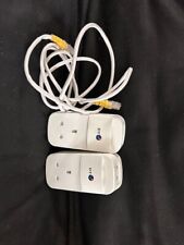 bt mini connector for sale  DURHAM