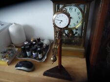 mystery clock for sale  STOCKPORT