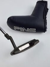 Ping anser sound for sale  Oxford