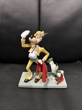 figurine tex avery d'occasion  Expédié en Belgium