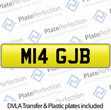 M14 gjb gaz for sale  UK