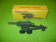 Dinky toys 80e d'occasion  La Chapelle-de-Guinchay