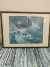 Claude monet pictures for sale  ST. HELENS