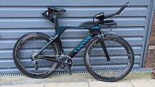 Canyon speedmax size for sale  WOLVERHAMPTON