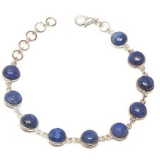 Lapis lazuli gemstone for sale  Shipping to Ireland