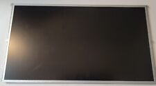 Used, LP156WH4 (TL)(P1) 15.6" HD LCD Laptop Replacement Screen Dell D/PN:053H59 53H59  for sale  Shipping to South Africa