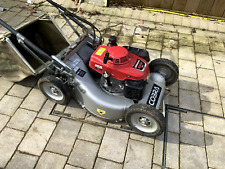 Cobra m53sph pro for sale  NEWCASTLE UPON TYNE