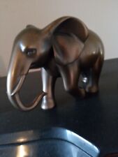 Shudehill elephant baby for sale  PERTH