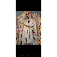 Trench coats vintage d'occasion  Carros