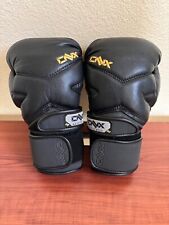 Guantes de Boxeo Onx X-4 12oz segunda mano  Embacar hacia Argentina