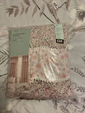 Girls next curtains for sale  WALSALL