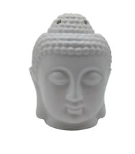 Buddha head scented for sale  Boring