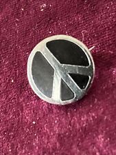 ban bomb badge for sale  FAREHAM