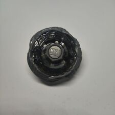 Metal Fight Beyblade Diablo Nemesis con sello TAKARA TOMY segunda mano  Embacar hacia Argentina