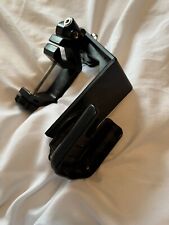 Garmin aeroplane yoke for sale  BELPER