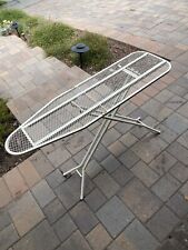 Ironing board for sale  Long Beach