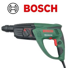 Bosch pbh 3000 gebraucht kaufen  Norderstedt