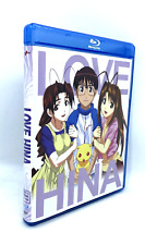 Blu ray love usato  Catania