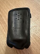 Police small motorola for sale  MANSFIELD