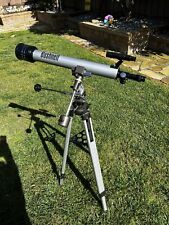 Telescope bushnell deep for sale  Brea