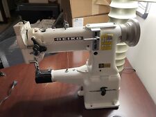 Seiko sewing machine for sale  Powder Springs