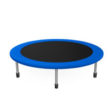 Keep trampoline safe for sale  Shipping to Ireland