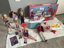 90210 dolls for sale  Midlothian