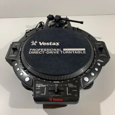 Vestax qfo vestax for sale  Shipping to Ireland
