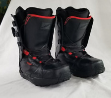 Snowboard boots darko for sale  Fort Worth