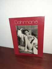 Dahmane paperback female d'occasion  Expédié en Belgium