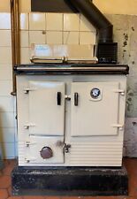 Rayburn regent solid for sale  NEWQUAY