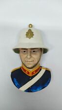Royal marine bust for sale  Ocala