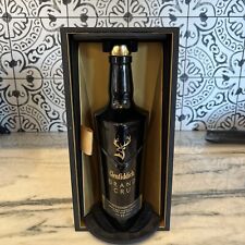 Glenfiddich scotch grand for sale  Frisco