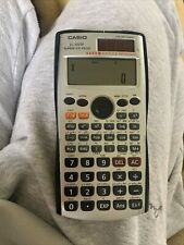 Casio 50fh super for sale  UTTOXETER